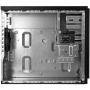 Antec nsk-3100 кутия за компютър - ant-case-nsk3100