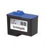 Lexmark 88 ( 18l0000e ) z55/z65/z65n/x5100