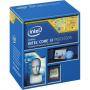 Процесор intel® core™ i3-4160 processor (3m cache, 3.60 ghz)