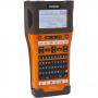 Етикетен принтер brother pt-e550wvp handheld industrial labelling syste - pte550wvpyj1