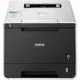 Лазерен принтер brother hl-l8250cdn colour laser printer - hll8250cdnyj1