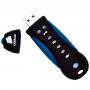 Памет - usb 2.0 flash padlock 2 16gb  - cmfpla16gb