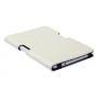 Калъф за електронна книга - pocketbook cover ultra 650 white 6' калъф за ел.книга/ четец/ pb650 - pocket-cover-650-we