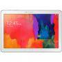 Таблет samsung tablet sm-t9050 galaxy tab pro 12.2', 3g , white - sm-t9050zwabgl_et-up900ubegww