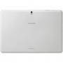 Таблет samsung tablet sm-t9050 galaxy tab pro 12.2', 3g , white - sm-t9050zwabgl_et-up900ubegww