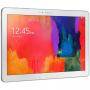 Таблет samsung tablet sm-t9050 galaxy tab pro 12.2', 3g , white - sm-t9050zwabgl_et-up900ubegww