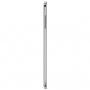 Таблет samsung tablet sm-t9050 galaxy tab pro 12.2', 3g , white - sm-t9050zwabgl_et-up900ubegww