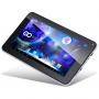 Таблет goclever tab quantum 700s, 7' 1024x600, 512mb, 8gb ram - 5906736067896_5906736065656