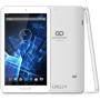 Таблет goclever tab quantum 700s, 7' 1024x600, 512mb, 8gb ram - 5906736067896_5906736065656