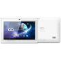 Таблет goclever tab quantum 700s, 7' 1024x600, 512mb, 8gb ram - 5906736067896_5906736065656