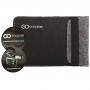 Таблет goclever tab quantum 700s, 7' 1024x600, 512mb, 8gb ram - 5906736067896_5906736065656