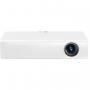 Мултимедиен проектор projector lg pb62g led 500 lu