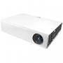 Мултимедиен проектор projector lg pb62g led 500 lu
