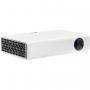 Мултимедиен проектор projector lg pb62g led 500 lu