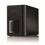 Nas lenovo iomega ix2  network storage 2-bay,0tb diskless,3year - 70a69003ea