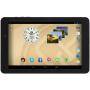 Таблет prestigio multipad 4 quantum 8.0 3g (8.0 ips,1280x800,16gb,android 4.2,qc1.3ghz,1gb,4500mah,2mp,bt,gps,fm,phone,3g,pouch) black/deep blue retai