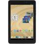 Таблет prestigio multipad 4 quantum 8.0 3g (8.0 ips,1280x800,16gb,android 4.2,qc1.3ghz,1gb,4500mah,2mp,bt,gps,fm,phone,3g,pouch) black/deep blue retai