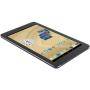 Таблет prestigio multipad 4 quantum 8.0 3g (8.0 ips,1280x800,16gb,android 4.2,qc1.3ghz,1gb,4500mah,2mp,bt,gps,fm,phone,3g,pouch) black/deep blue retai