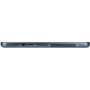 Таблет prestigio multipad 4 quantum 8.0 3g (8.0 ips,1280x800,16gb,android 4.2,qc1.3ghz,1gb,4500mah,2mp,bt,gps,fm,phone,3g,pouch) black/deep blue retai
