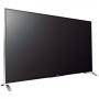 Lcd телевизор sony kdl-65w955 65' 3d full hd edge led tv bravia, dvbs2-c/t2/s2, xr 400hz, wi-fi, internet, hdmi, usb - kdl65w955bbaep
