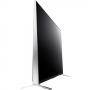 Lcd телевизор sony kdl-65w955 65' 3d full hd edge led tv bravia, dvbs2-c/t2/s2, xr 400hz, wi-fi, internet, hdmi, usb - kdl65w955bbaep