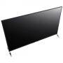 Lcd телевизор sony kdl-65w955 65' 3d full hd edge led tv bravia, dvbs2-c/t2/s2, xr 400hz, wi-fi, internet, hdmi, usb - kdl65w955bbaep