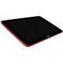 Таблет - lg g pad 10.1 - lg v700 red - tablet lg g pad v700/10.1/red