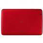 Таблет - lg g pad 10.1 - lg v700 red - tablet lg g pad v700/10.1/red