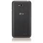 Мобилен телефон - lg optimus l90 dual d410n smartphone, 4.7” 960x540 qhd touch display - lgd410