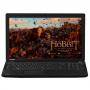 Лаптоп toshiba satellite c50-a-1kz, pentium n3520 (2.166ghz) 4 cores, 4 gb, 750 gb, 15.6 - pscjge-00c001b3_910-002238