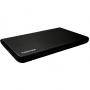 Лаптоп toshiba satellite c50-a-1kz, pentium n3520 (2.166ghz) 4 cores, 4 gb, 750 gb, 15.6 - pscjge-00c001b3_910-002238