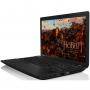 Лаптоп toshiba satellite c50-a-1kz, pentium n3520 (2.166ghz) 4 cores, 4 gb, 750 gb, 15.6 - pscjge-00c001b3_910-002238