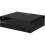 Мултимедиен плеър mede8er media player  med800x3d high definition 3d с диск  hdd 1tb - mede8er-med800x3d+1tb