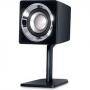 Звукова система 2.1 creative gigaworks t3, 2x15w+50w - creat-speak-t3