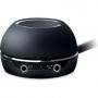 Звукова система 2.1 creative gigaworks t3, 2x15w+50w - creat-speak-t3