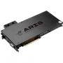 Видео карта asus aresiii-8gd5