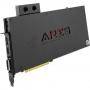 Видео карта asus aresiii-8gd5