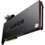 Видео карта asus aresiii-8gd5