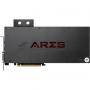 Видео карта asus aresiii-8gd5