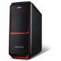 Настолен компютър - acer predator g3-605, intel core i7-4790 (3.60ghz, 8mb), 16384mb 1600mhz ddr3, 2tb hdd, dvd+/-rw - dt.sqyex.060