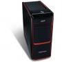 Настолен компютър - acer predator g3-605, intel core i7-4790 (3.60ghz, 8mb), 16384mb 1600mhz ddr3, 2tb hdd, dvd+/-rw - dt.sqyex.060