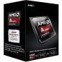 Процесор amd a4-7300 x2/3.8ghz/fm2/box black edition