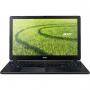 Преносим компютър - acer e5-572g-77bu, i7-4712mq, 15.6", 8gb, 1tb - acer e5-572g-77bu