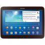 Таблет - samsung tablet gt-p5210 galaxy tab3, 10.1', wifi, black - gt-p5210mkabgl_thz205eu