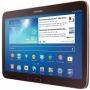 Таблет - samsung tablet gt-p5210 galaxy tab3, 10.1', wifi, black - gt-p5210mkabgl_thz205eu