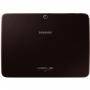 Таблет - samsung tablet gt-p5210 galaxy tab3, 10.1', wifi, black - gt-p5210mkabgl_thz205eu