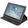 Таблет - samsung tablet gt-p5210 galaxy tab3, 10.1', wifi, black - gt-p5210mkabgl_thz205eu