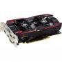 Видео карта powercolor turboduo r9 285, 2gb, gddr5 oc