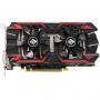 Видео карта powercolor turboduo r9 285, 2gb, gddr5 oc