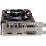 Видео карта powercolor turboduo r9 285, 2gb, gddr5 oc